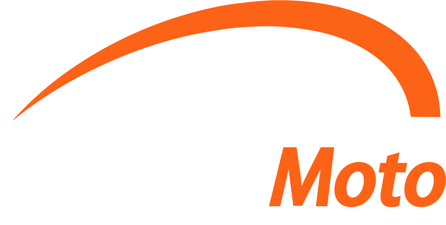 Jinhua EverJoy Technology Co., Ltd.