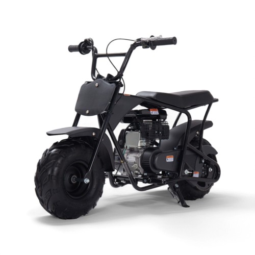 Gasoline Mini Bike FR100XMB