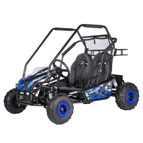 Electric Go Kart - FR20DGK