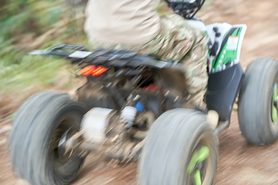 1 ej20datv-sp-electric-atv-cu bearing