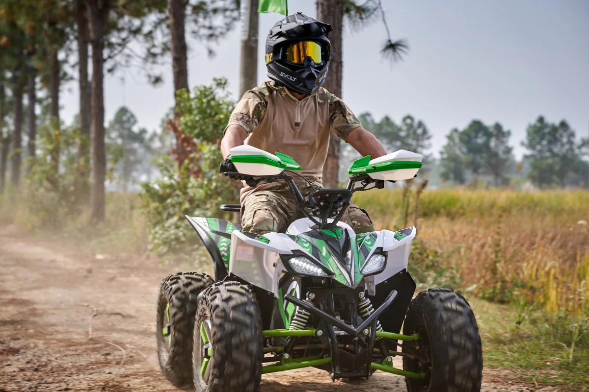 ej20datv-sp-electric-atv-gallery1