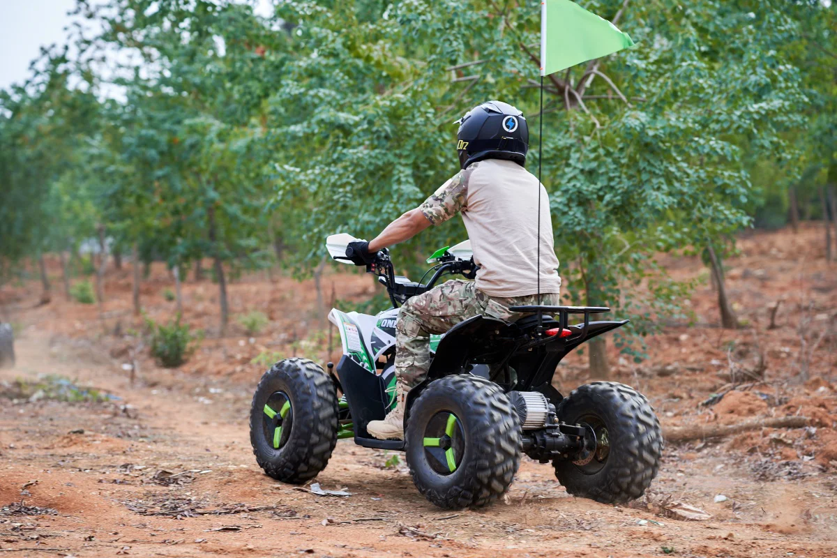 ej20datv-sp-electric-atv-gallery2