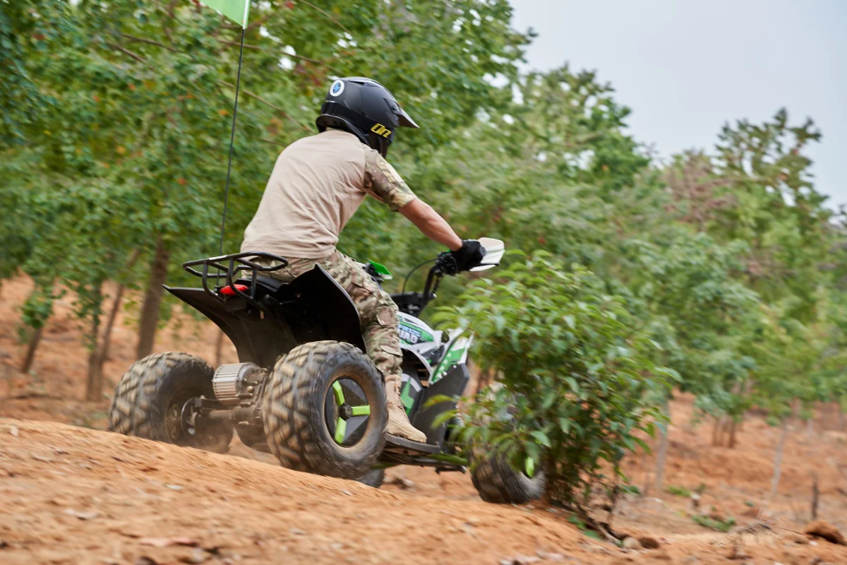 ej20datv-sp-electric-atv-gallery3