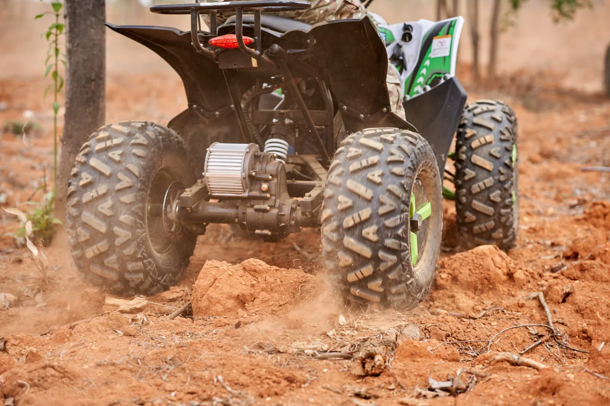 ej20datv-sp-electric-atv-gallery4