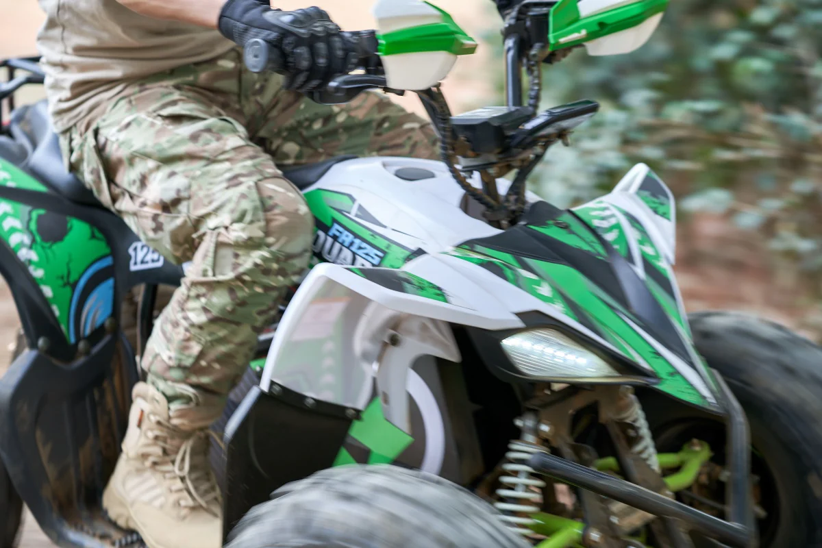 ej20datv-sp-electric-atv-gallery6