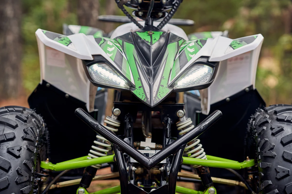 ej20datv-sp-electric-atv-gallery7