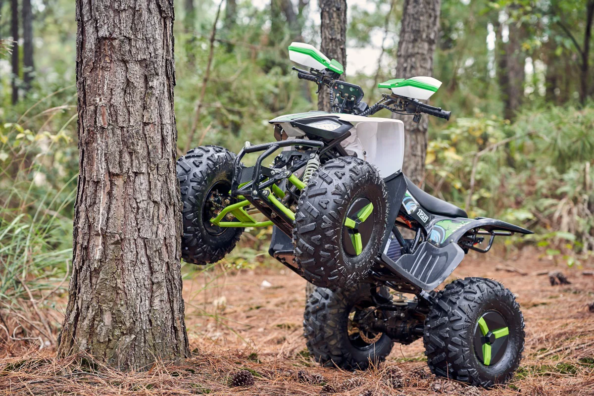 ej20datv-sp-electric-atv-gallery8