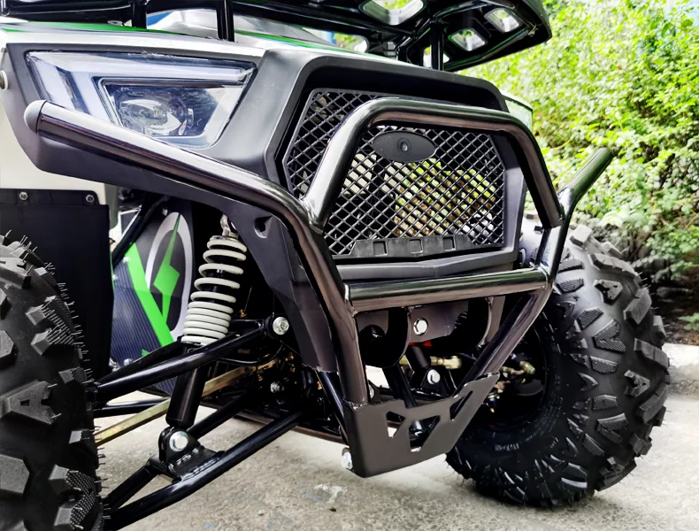 1 ej20datv-sp-electric-atv-big front bumperl