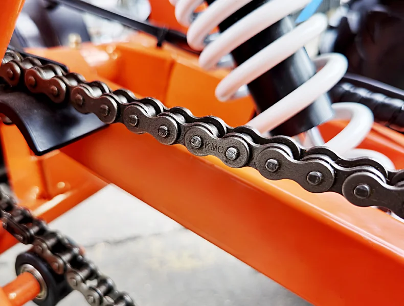 2 ej125atv-sp-key-KMC Chain