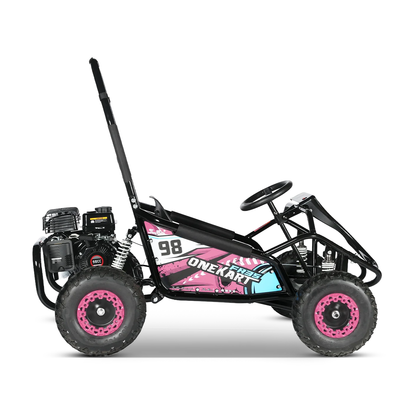 EJ100GK specifications