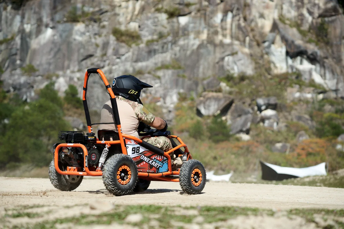 ej100gk-gas-go-kart-gallery1