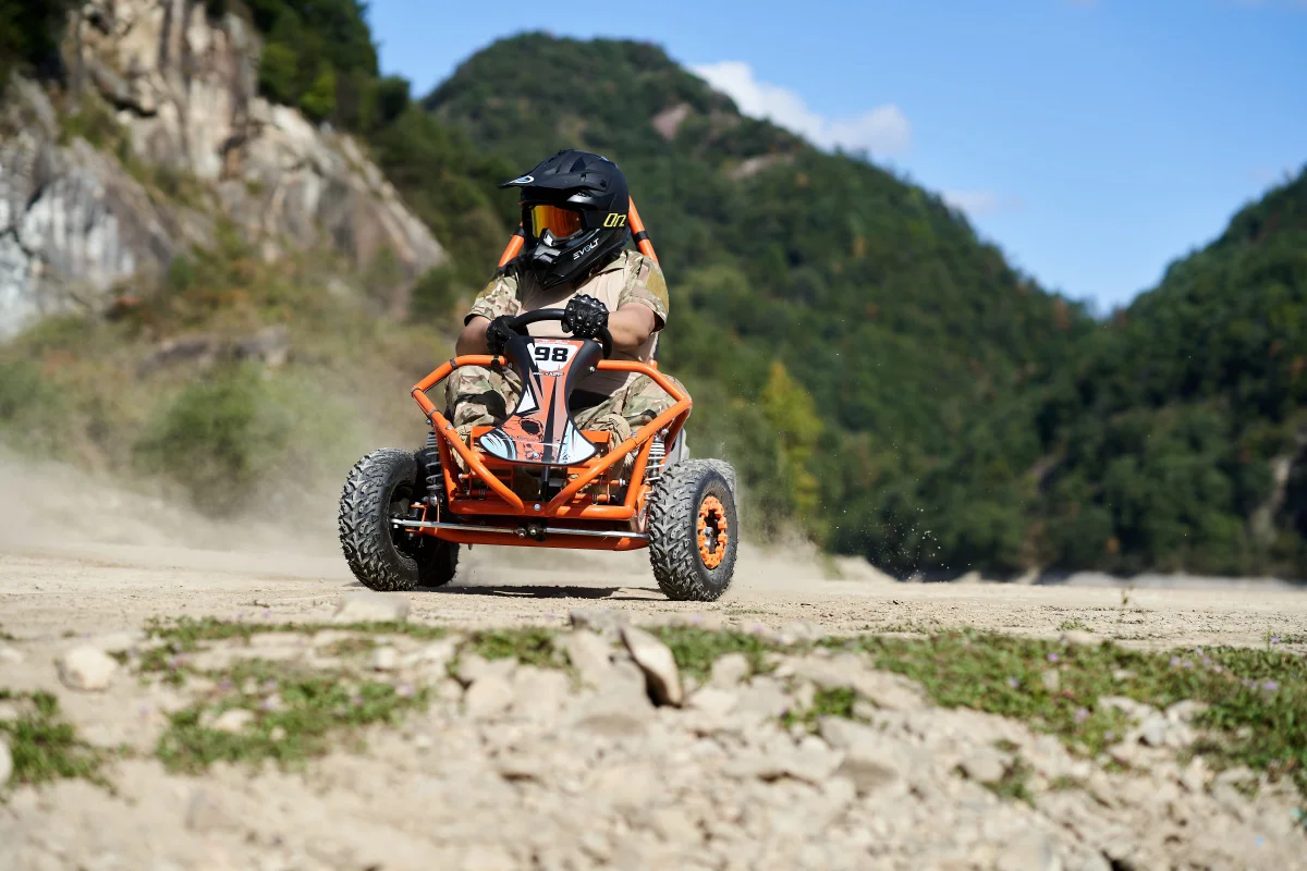 ej100gk-gas-go-kart-gallery2