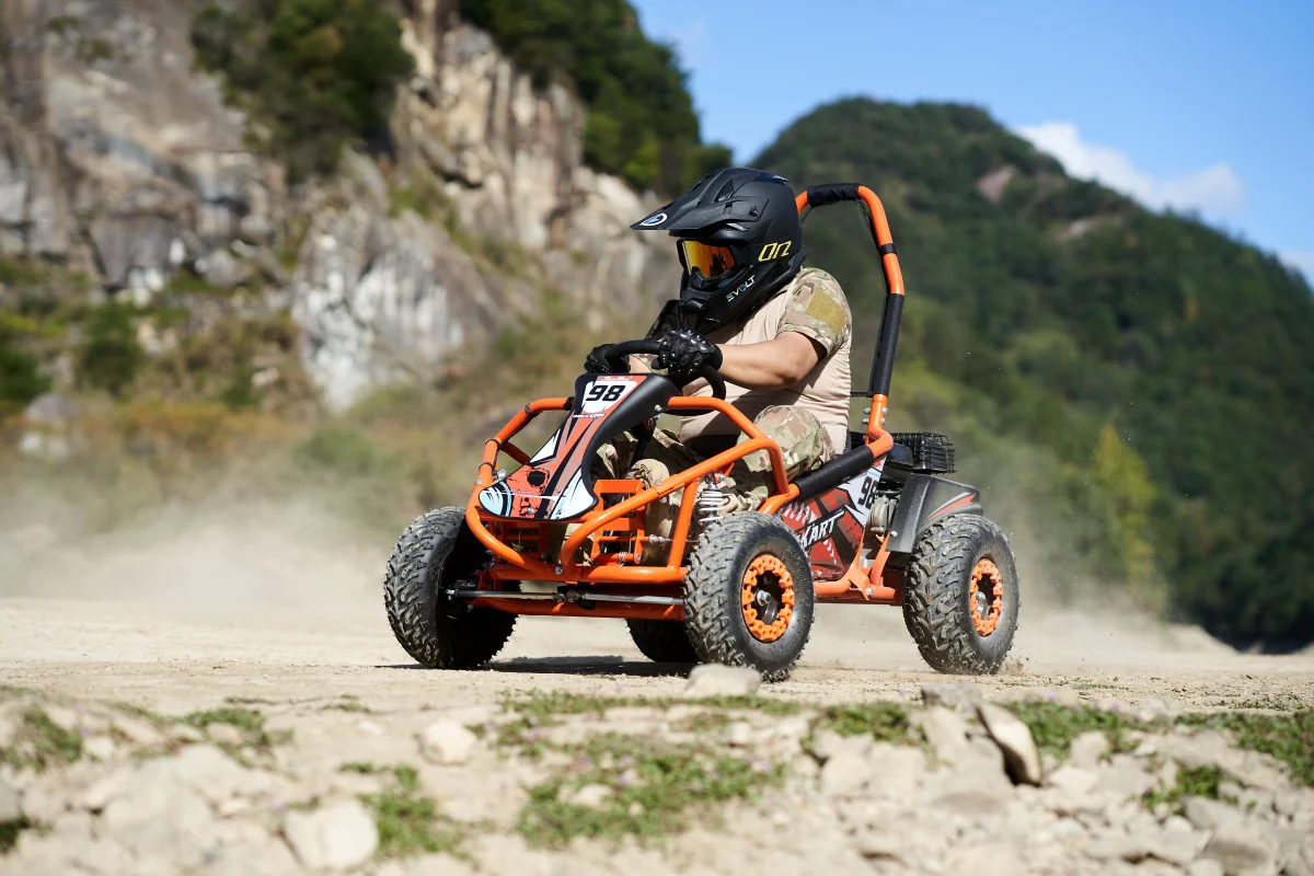 ej100gk-gas-go-kart-gallery4