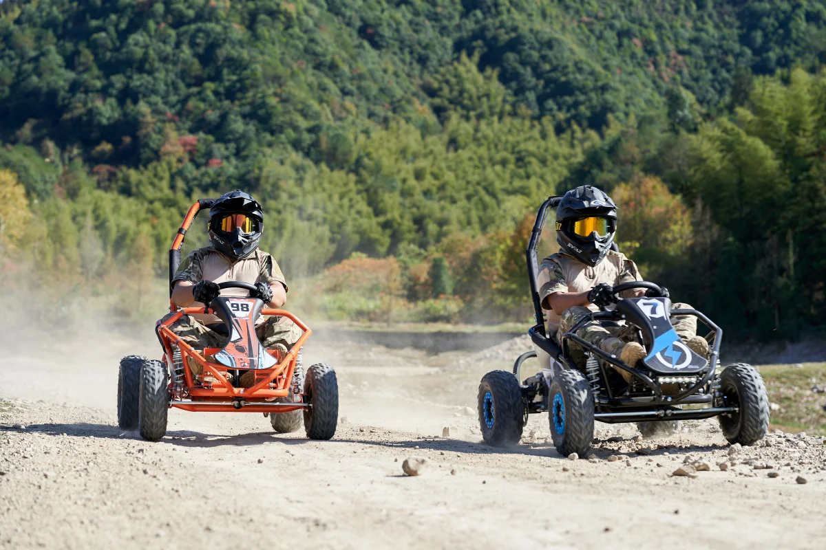 ej100gk-gas-go-kart-gallery6