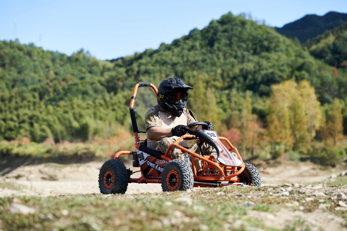 ej100gk-gas-go-kart-gallery7