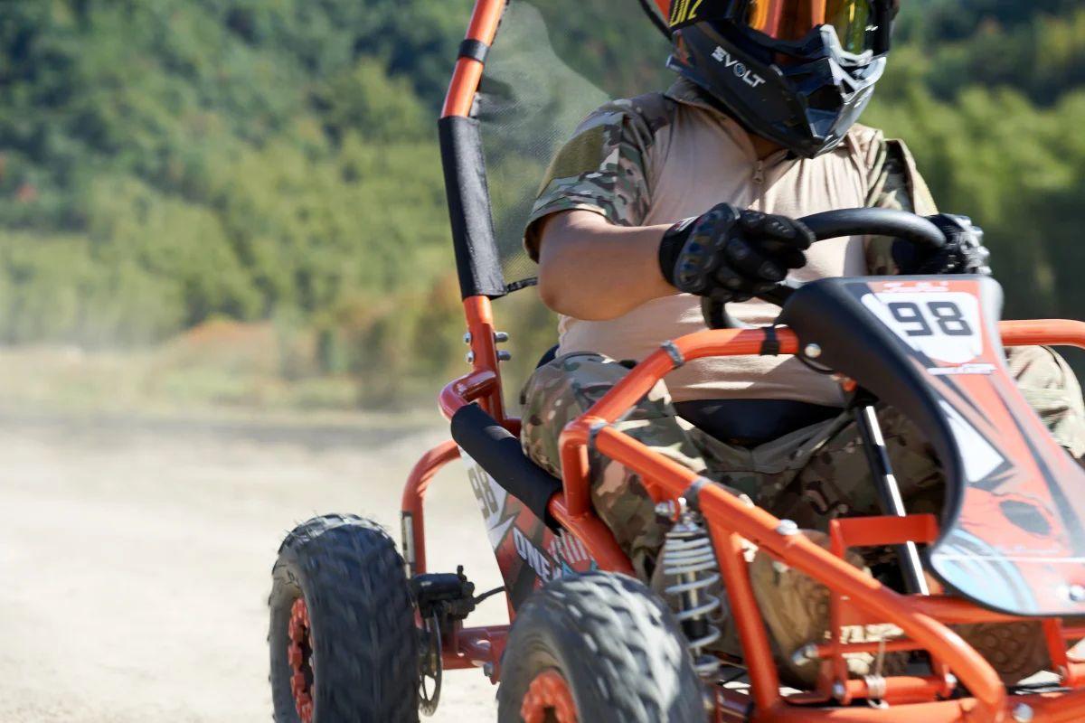 ej100gk-gas-go-kart-gallery8