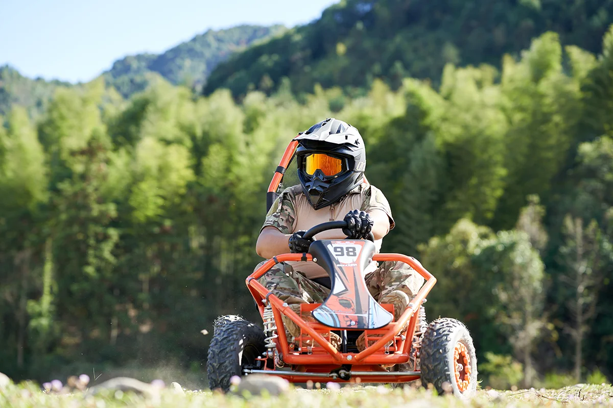 ej100gk-gas-go-kart-gallery9