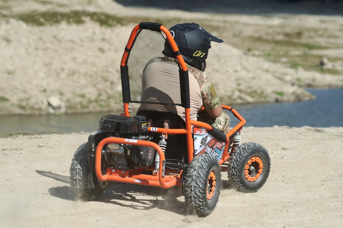 ej100gk-gas-go-kart-key-features1