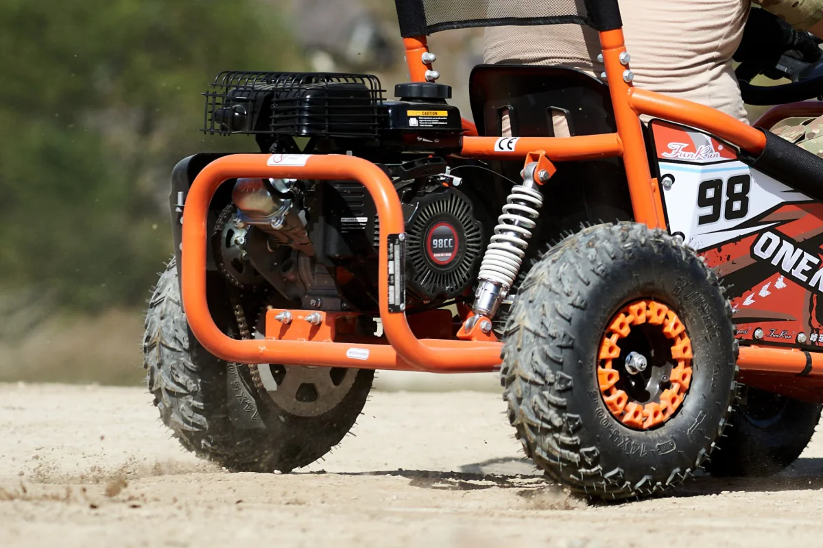 ej100gk-gas-go-kart-key-features2