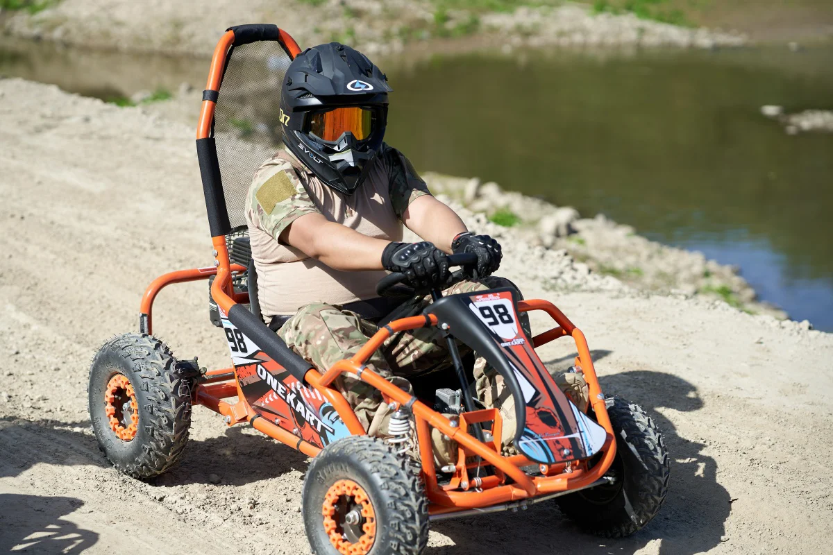 ej100gk-gas-go-kart-key-features3