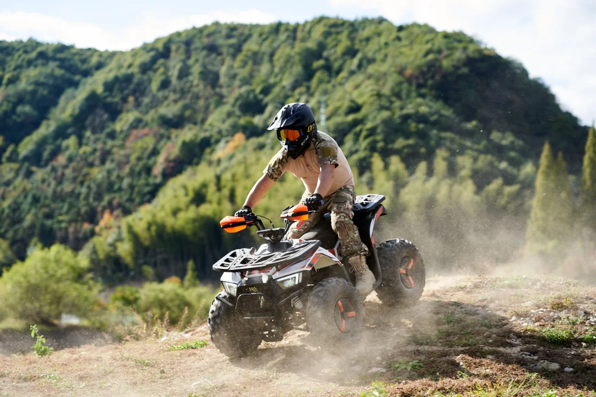 ej120atv-atv-gallery1