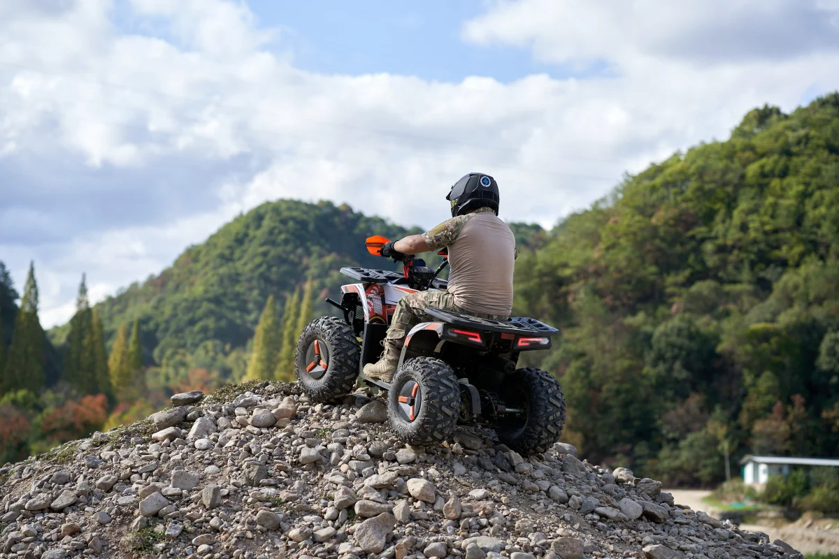 ej120atv-atv-gallery2