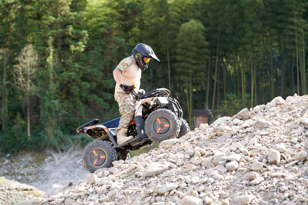 ej120atv-atv-gallery3