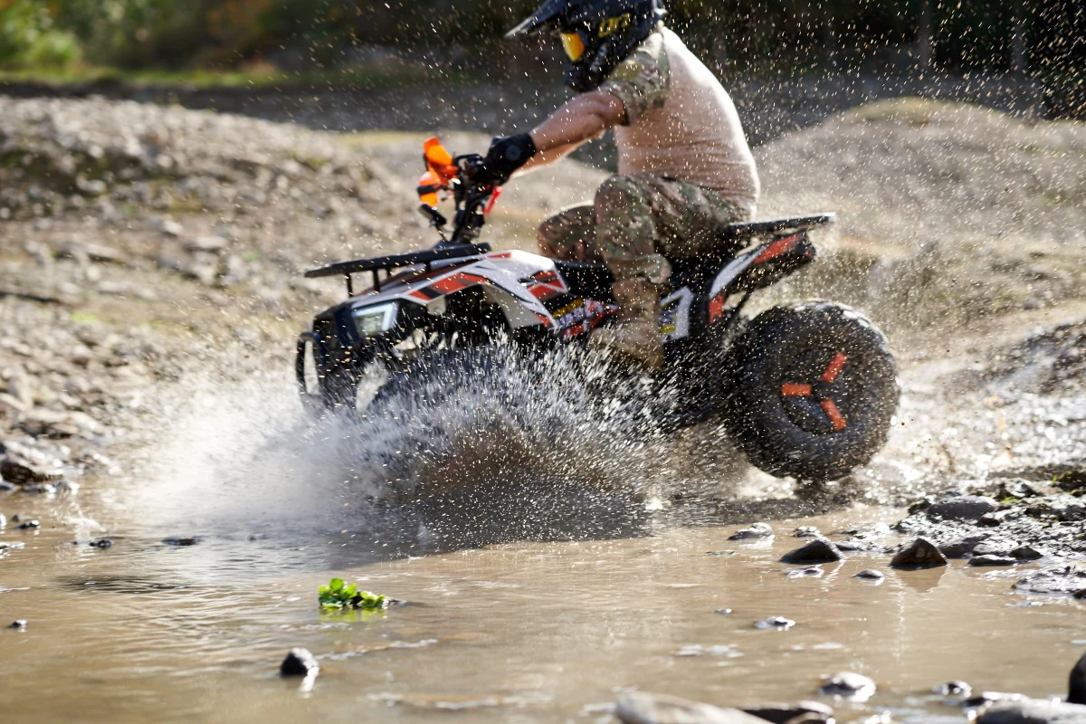 ej120atv-atv-gallery5