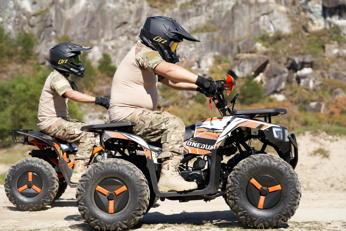 ej120atv-atv-gallery8