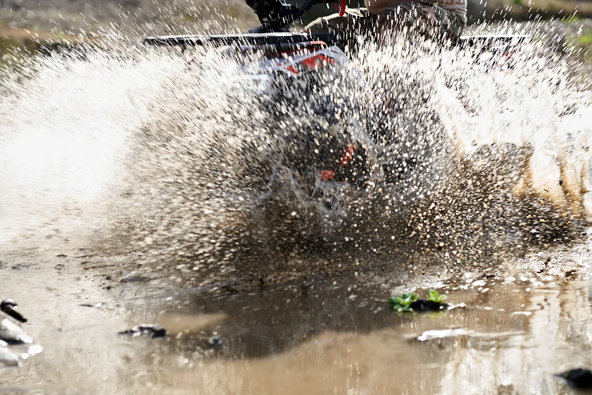 ej120atv-atv-gallery9