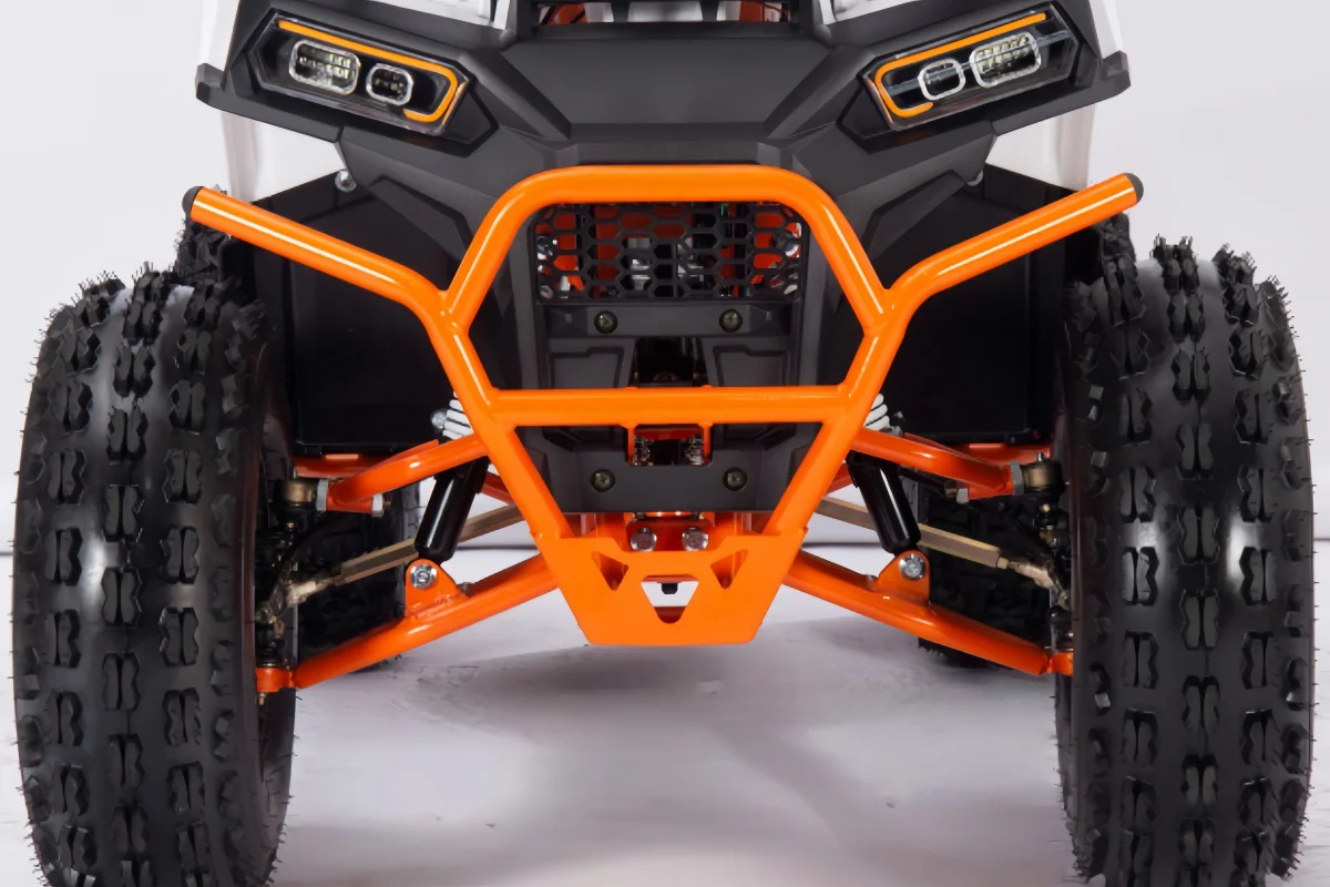 ej120atv-atv-key-features1