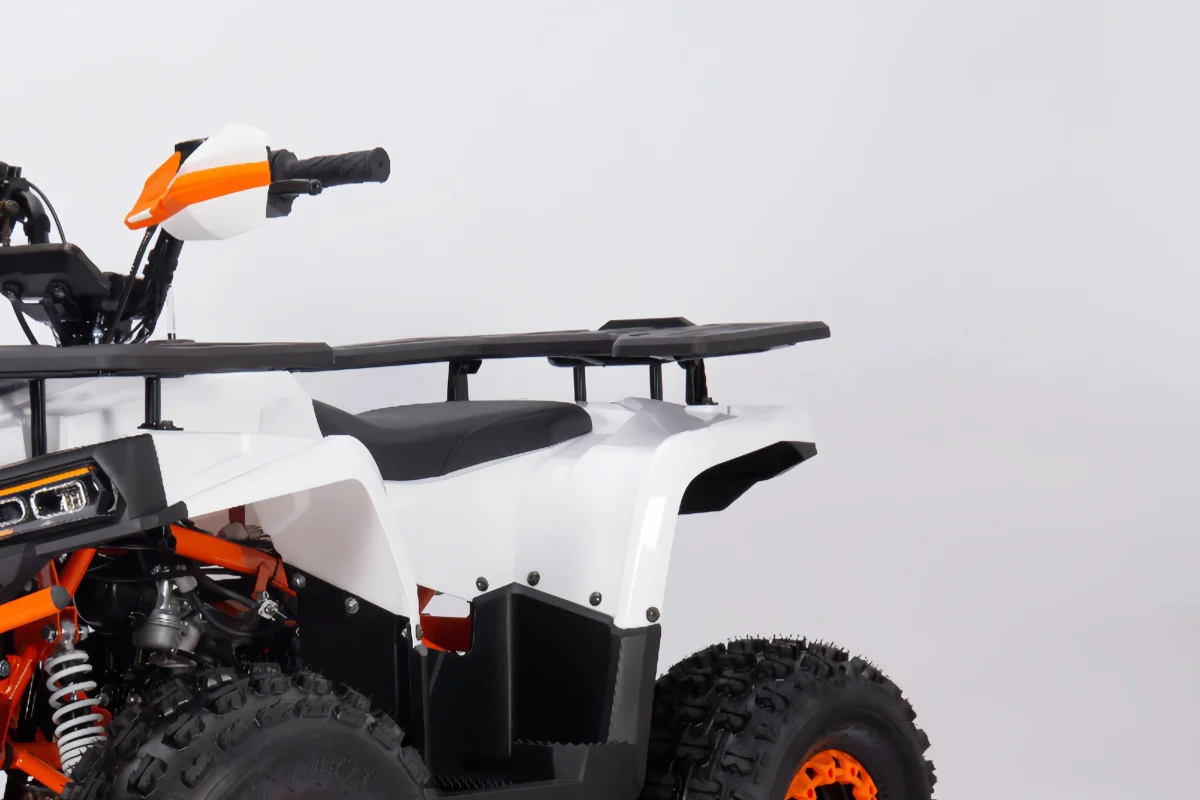 ej120atv-atv-key-features2