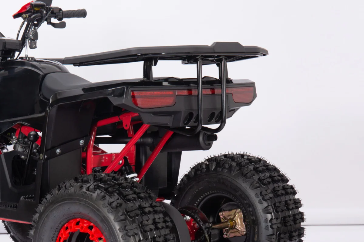 ej120atv-atv-key-features3