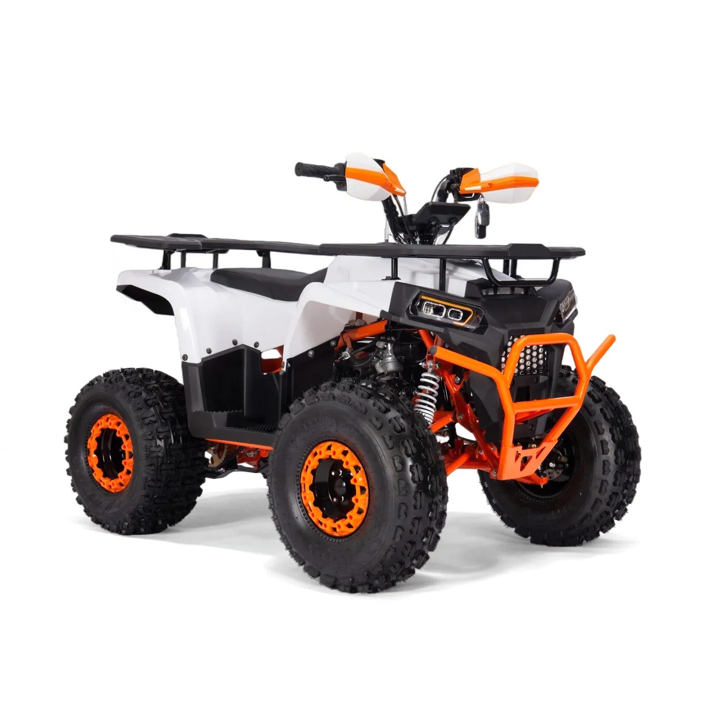 ej120atv-atv-specifications