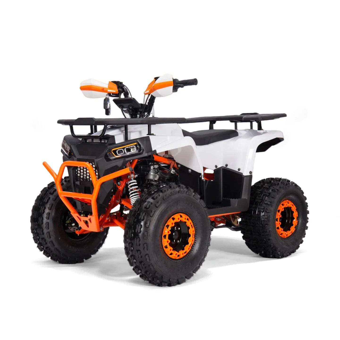 ej120atv-offroad-full-view