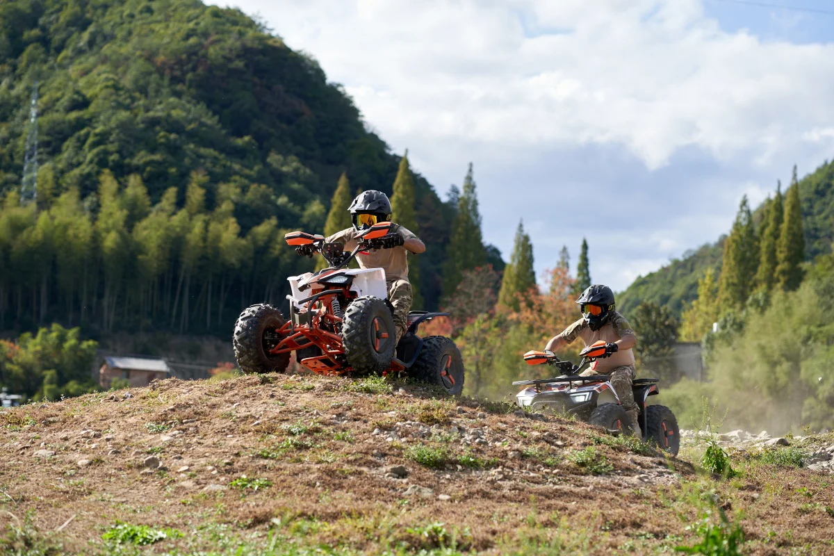 ej125atv-sp-gallery2