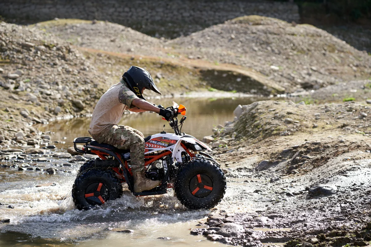 ej125atv-sp-gallery3