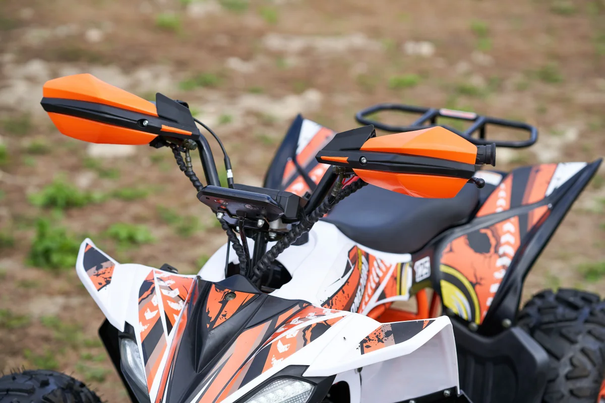 ej125atv-sp-gallery4