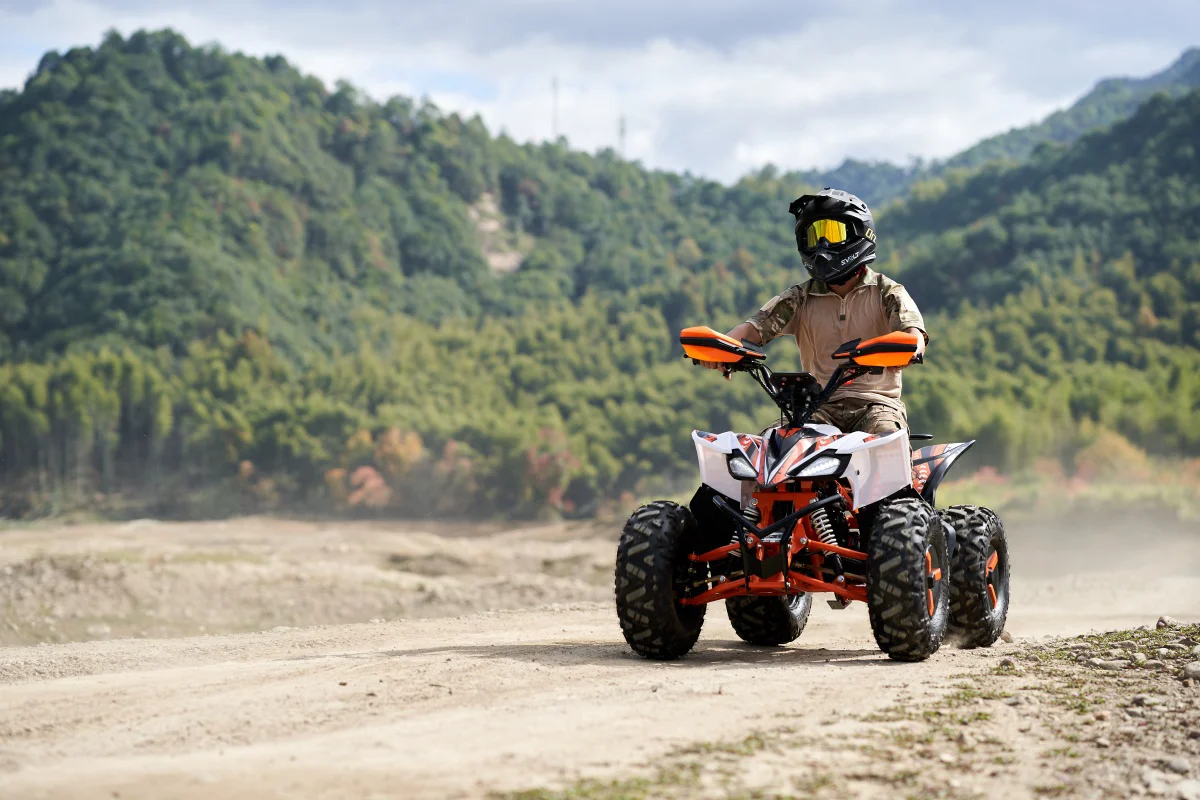 ej125atv-sp-gallery5