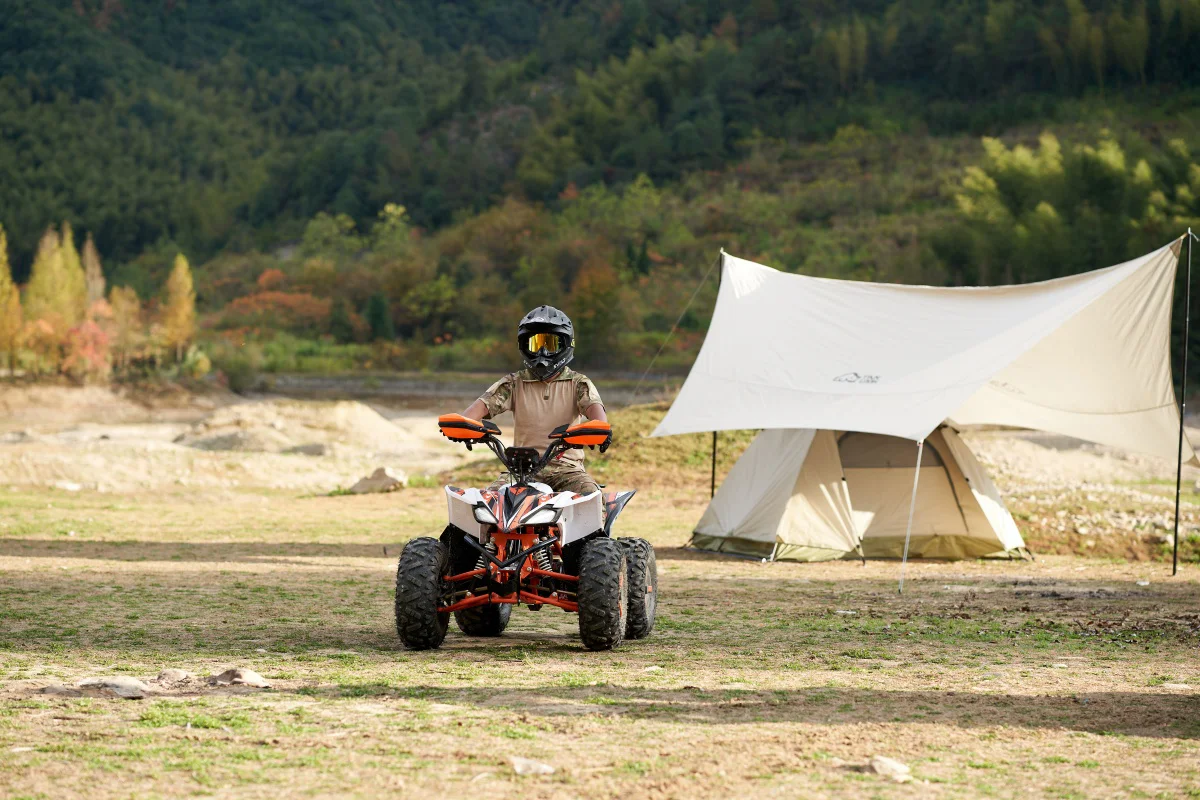 ej125atv-sp-gallery6