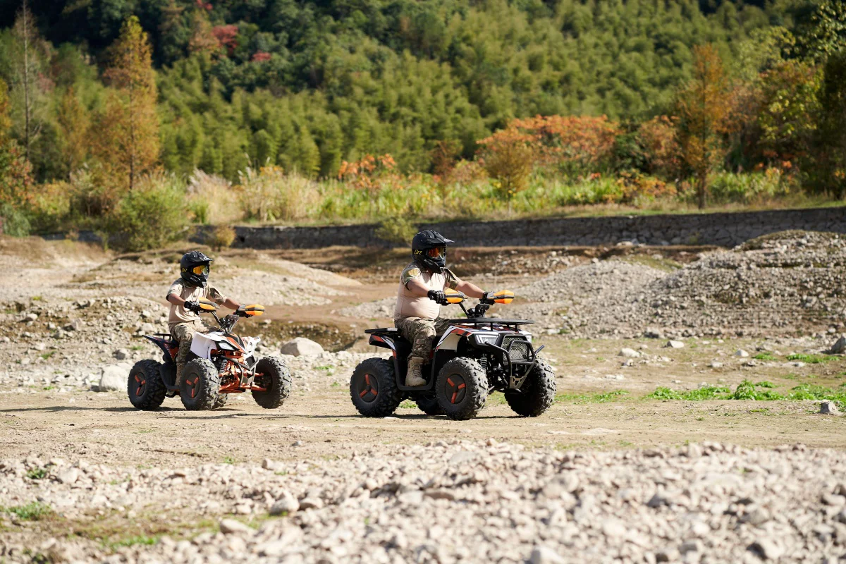 ej125atv-sp-gallery7