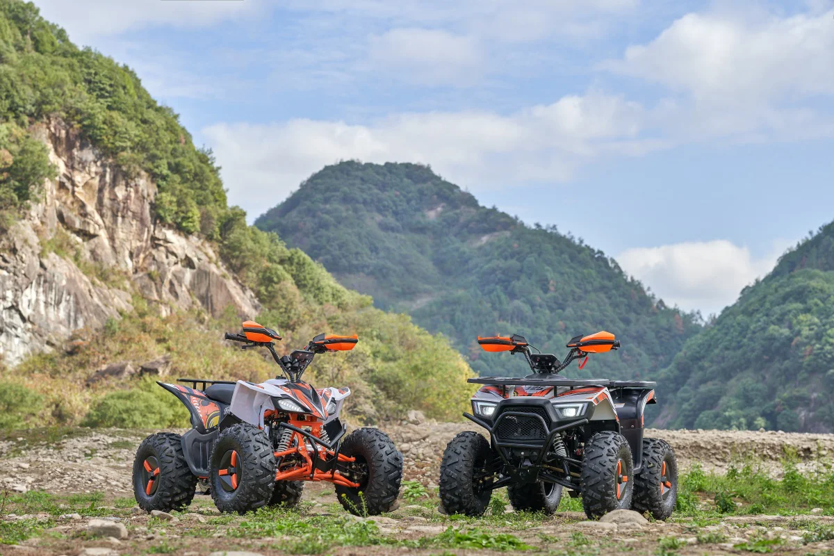 ej125atv-sp-gallery8