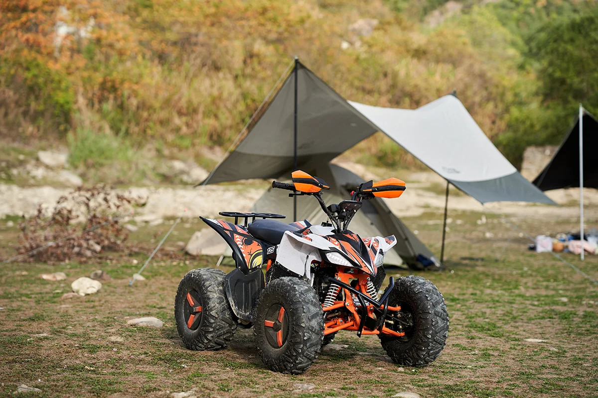 ej125atv-sp-gallery9