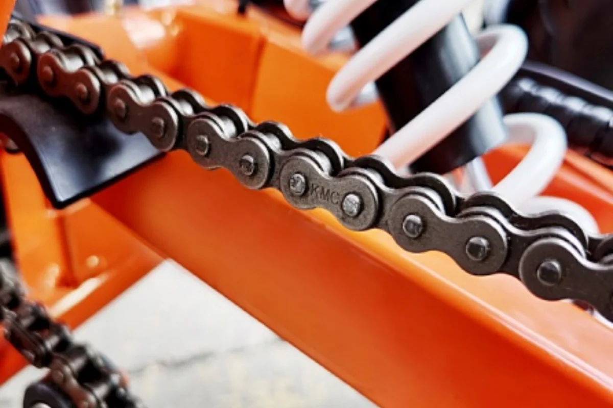 ej125atv-ut-key-features2