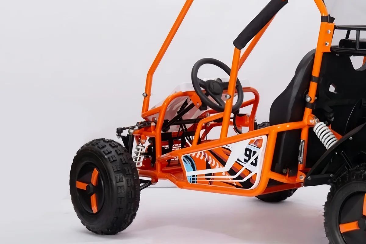 ej125gk-gas-go-kart-key-features1-1