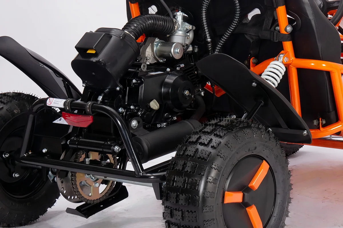 ej125gk-gas-go-kart-key-features2-1