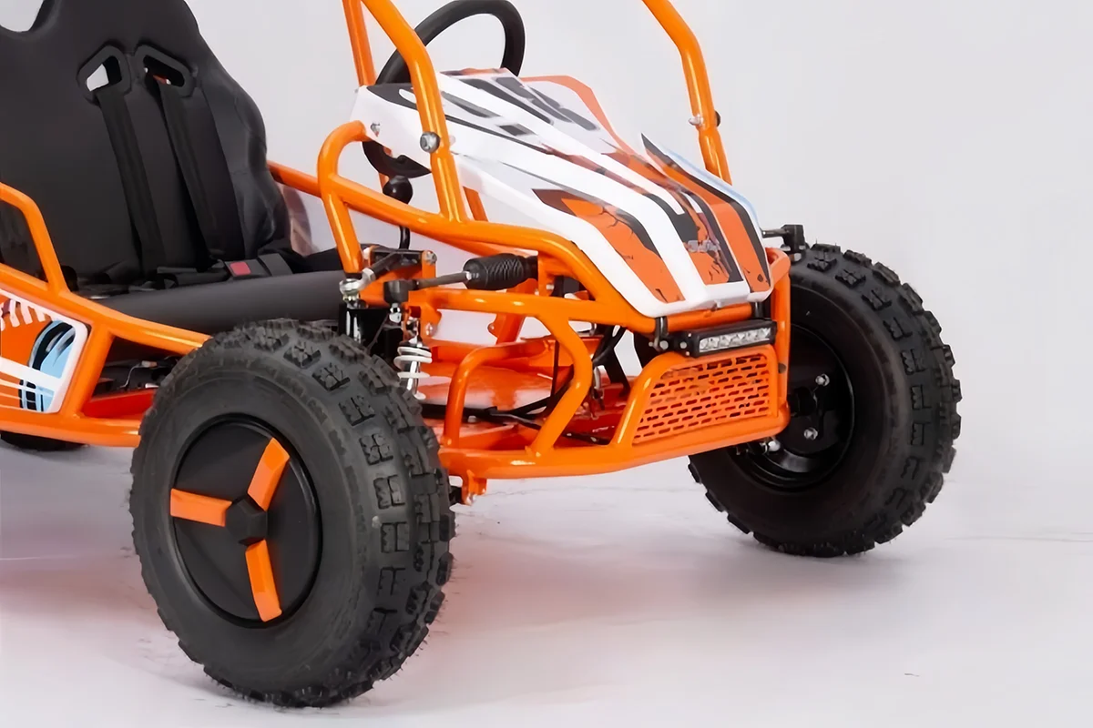 ej125gk-gas-go-kart-key-features3-1