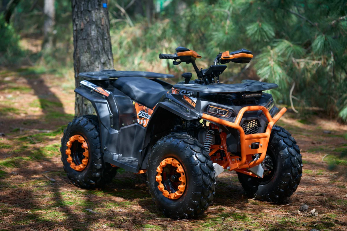 ej200atv-ut-gallery2