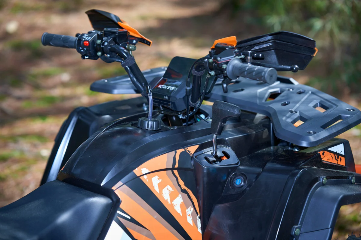 ej200atv-ut-gallery3