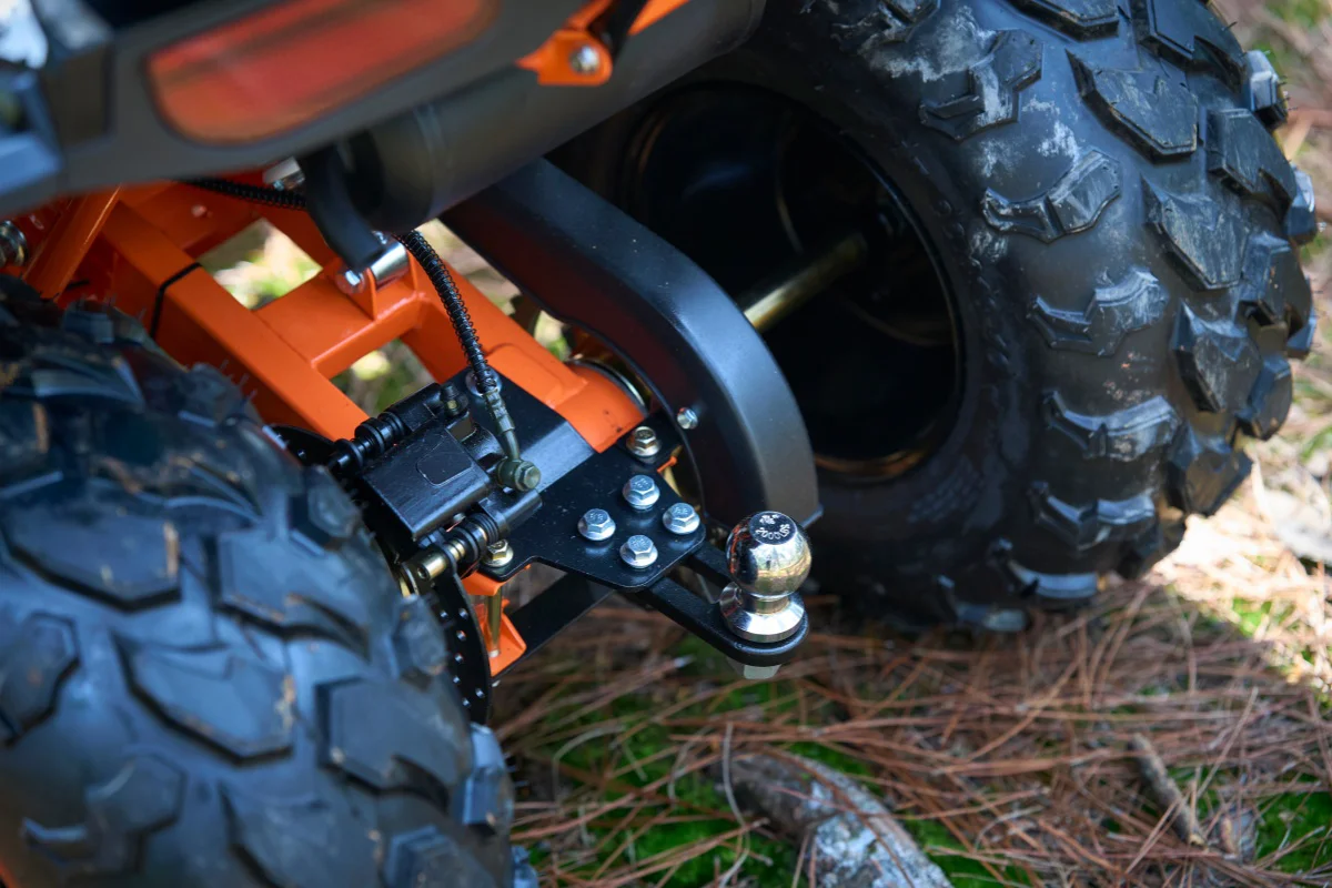 ej200atv-ut-gallery4